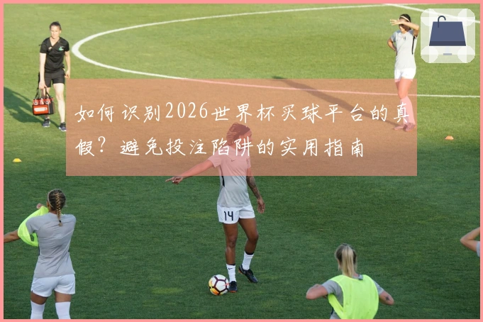 如何识别2026世界杯买球平台的真假？避免投注陷阱的实用指南