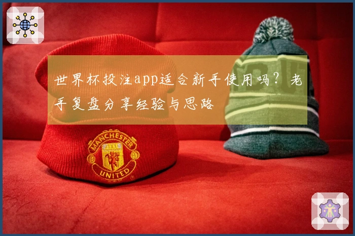 世界杯投注app适合新手使用吗？老手复盘分享经验与思路