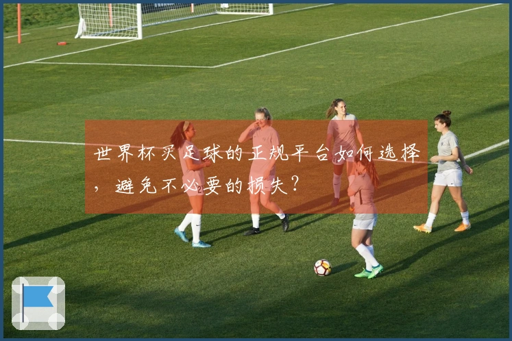 世界杯买足球的正规平台如何选择，避免不必要的损失？