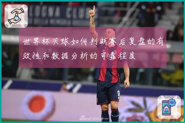 世界杯买球如何判断赛后复盘的有效性和数据分析的可靠程度